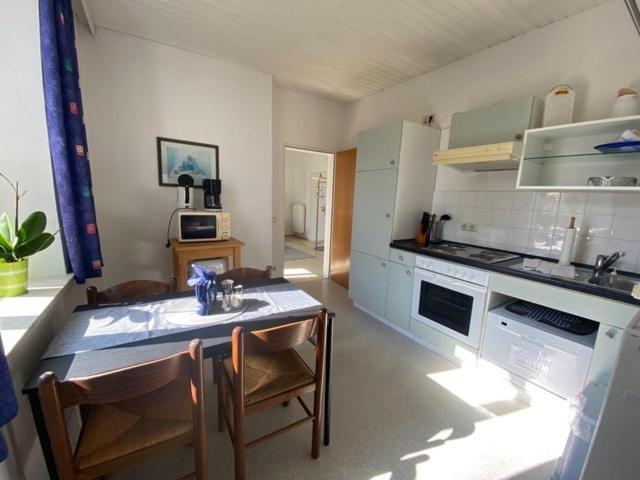 Ferienwohnung Am Franziskanergarten Bad Tolz Phòng bức ảnh